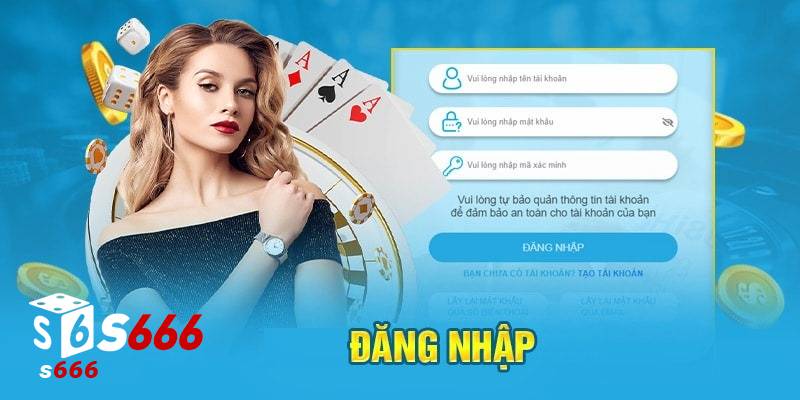 Dv88 Đăng Nhập Dễ Dàng - Mở Cánh Cửa Thế Giới Giải Trí
